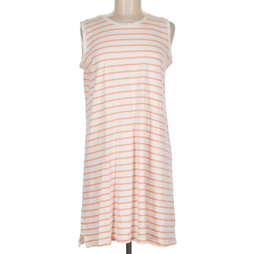 LAKE Pajamas Sleeveless Nightgown